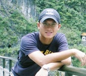 徐唯翔老師
